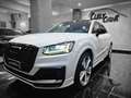Audi SQ2 SQ2 2.0 tfsi Sport Attitude quattro s-tronic Blanco - thumbnail 13
