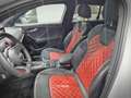 Audi SQ2 SQ2 2.0 tfsi Sport Attitude quattro s-tronic Blanco - thumbnail 15