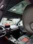 Audi SQ2 SQ2 2.0 tfsi Sport Attitude quattro s-tronic Blanco - thumbnail 47