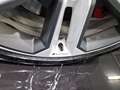 Audi SQ2 SQ2 2.0 tfsi Sport Attitude quattro s-tronic Blanco - thumbnail 23