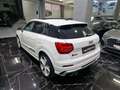 Audi SQ2 SQ2 2.0 tfsi Sport Attitude quattro s-tronic Blanco - thumbnail 8