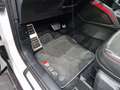 Audi SQ2 SQ2 2.0 tfsi Sport Attitude quattro s-tronic Blanco - thumbnail 29