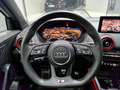 Audi SQ2 SQ2 2.0 tfsi Sport Attitude quattro s-tronic Blanco - thumbnail 33