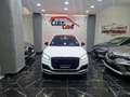 Audi SQ2 SQ2 2.0 tfsi Sport Attitude quattro s-tronic Blanco - thumbnail 6