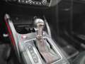 Audi SQ2 SQ2 2.0 tfsi Sport Attitude quattro s-tronic Blanco - thumbnail 35