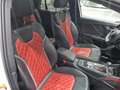 Audi SQ2 SQ2 2.0 tfsi Sport Attitude quattro s-tronic Blanco - thumbnail 25