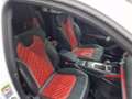 Audi SQ2 SQ2 2.0 tfsi Sport Attitude quattro s-tronic Blanco - thumbnail 26