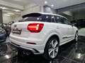 Audi SQ2 SQ2 2.0 tfsi Sport Attitude quattro s-tronic Blanco - thumbnail 19