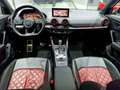 Audi SQ2 SQ2 2.0 tfsi Sport Attitude quattro s-tronic Blanco - thumbnail 31