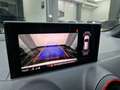 Audi SQ2 SQ2 2.0 tfsi Sport Attitude quattro s-tronic Blanco - thumbnail 44