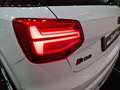 Audi SQ2 SQ2 2.0 tfsi Sport Attitude quattro s-tronic Blanco - thumbnail 48