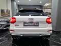 Audi SQ2 SQ2 2.0 tfsi Sport Attitude quattro s-tronic Blanco - thumbnail 10