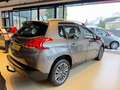 Peugeot 2008 1.2 VTi Active Grau - thumbnail 10