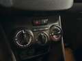 Peugeot 2008 1.2 VTi Active Grau - thumbnail 8