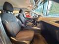 Peugeot 2008 1.2 VTi Active Grau - thumbnail 4