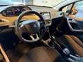 Peugeot 2008 1.2 VTi Active Grau - thumbnail 5