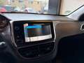 Peugeot 2008 1.2 VTi Active Grau - thumbnail 7