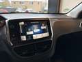 Peugeot 2008 1.2 VTi Active Grau - thumbnail 6