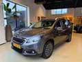 Peugeot 2008 1.2 VTi Active Grau - thumbnail 1