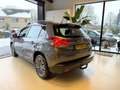 Peugeot 2008 1.2 VTi Active Grau - thumbnail 2