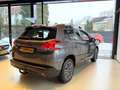 Peugeot 2008 1.2 VTi Active Grau - thumbnail 3