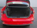 Audi A3 S-Line*capteurs*jantes*leds*Carplay*Navi*Siègesch Rouge - thumbnail 27