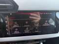 Audi A3 S-Line*capteurs*jantes*leds*Carplay*Navi*Siègesch Rouge - thumbnail 23