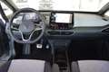 Volkswagen ID.3 Pro Performance Navi ACC GJR Kamera Grau - thumbnail 12