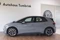 Volkswagen ID.3 Pro Performance Navi ACC GJR Kamera Grau - thumbnail 6