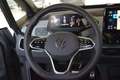 Volkswagen ID.3 Pro Performance Navi ACC GJR Kamera Grau - thumbnail 13