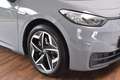 Volkswagen ID.3 Pro Performance Navi ACC GJR Kamera Grau - thumbnail 4