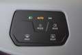 Volkswagen ID.3 Pro Performance Navi ACC GJR Kamera Grau - thumbnail 19