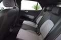 Volkswagen ID.3 Pro Performance Navi ACC GJR Kamera Grau - thumbnail 10