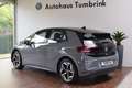 Volkswagen ID.3 Pro Performance Navi ACC GJR Kamera Grau - thumbnail 5