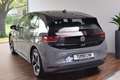 Volkswagen ID.3 Pro Performance Navi ACC GJR Kamera Grau - thumbnail 7