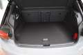 Volkswagen ID.3 Pro Performance Navi ACC GJR Kamera Grau - thumbnail 8