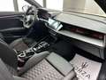 Audi RS3 A3 Sportback 2.5 tfsi quattro s-tronic CARBOCERAM. Noir - thumbnail 12