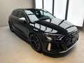 Audi RS3 A3 Sportback 2.5 tfsi quattro s-tronic CARBOCERAM. Noir - thumbnail 3