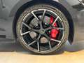 Audi RS3 A3 Sportback 2.5 tfsi quattro s-tronic CARBOCERAM. Noir - thumbnail 7