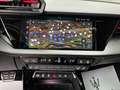 Audi RS3 A3 Sportback 2.5 tfsi quattro s-tronic CARBOCERAM. Noir - thumbnail 13