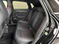 Audi RS3 A3 Sportback 2.5 tfsi quattro s-tronic CARBOCERAM. Noir - thumbnail 14
