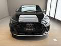 Audi RS3 A3 Sportback 2.5 tfsi quattro s-tronic CARBOCERAM. Noir - thumbnail 2