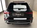 Audi RS3 A3 Sportback 2.5 tfsi quattro s-tronic CARBOCERAM. Noir - thumbnail 5