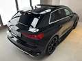 Audi RS3 A3 Sportback 2.5 tfsi quattro s-tronic CARBOCERAM. Noir - thumbnail 6