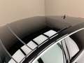 Audi RS3 A3 Sportback 2.5 tfsi quattro s-tronic CARBOCERAM. Noir - thumbnail 8