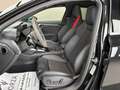 Audi RS3 A3 Sportback 2.5 tfsi quattro s-tronic CARBOCERAM. Noir - thumbnail 9