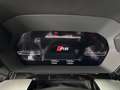 Audi RS3 A3 Sportback 2.5 tfsi quattro s-tronic CARBOCERAM. Noir - thumbnail 11