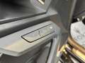 Audi RS3 A3 Sportback 2.5 tfsi quattro s-tronic CARBOCERAM. Noir - thumbnail 15