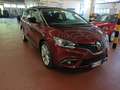 Renault Grand Scenic 1.7 blue dci Sport Edition2 120cv Rosso - thumbnail 1