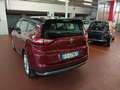 Renault Grand Scenic 1.7 blue dci Sport Edition2 120cv Rosso - thumbnail 6